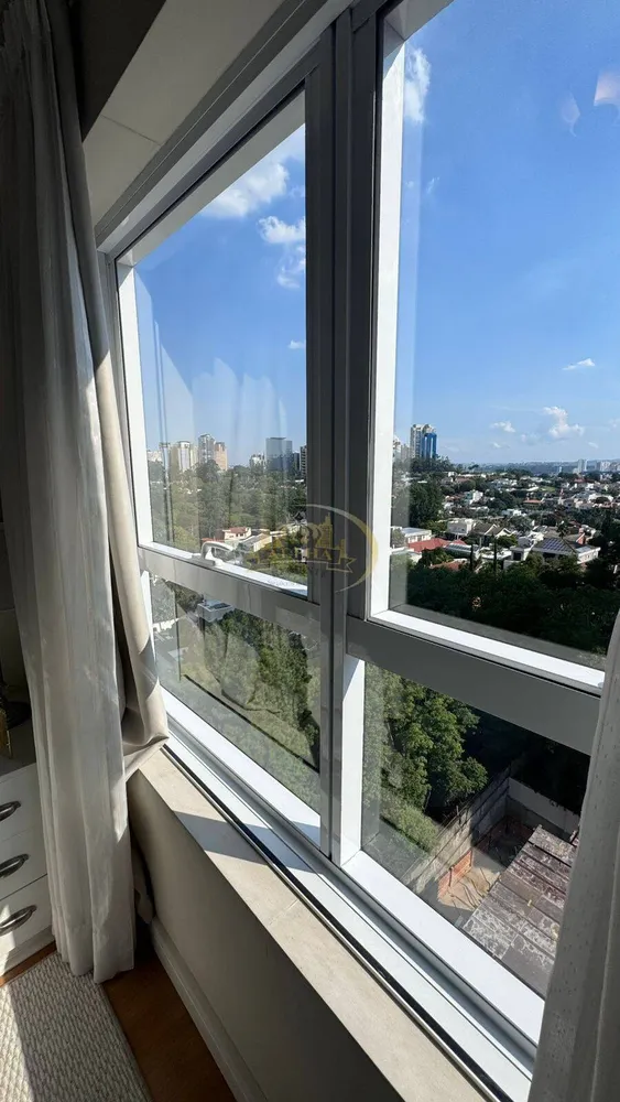Apartamento, 2 quartos, 67 m² - Foto 20