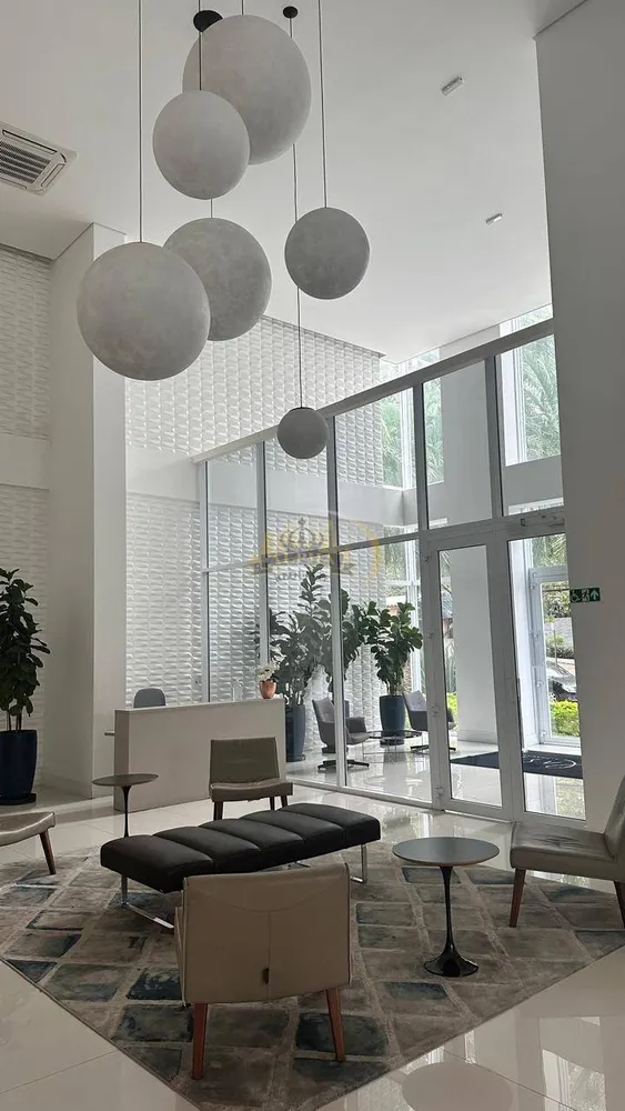 Apartamento, 2 quartos, 67 m² - Foto 8