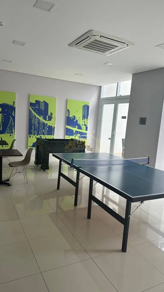 Apartamento, 2 quartos, 67 m² - Foto 3