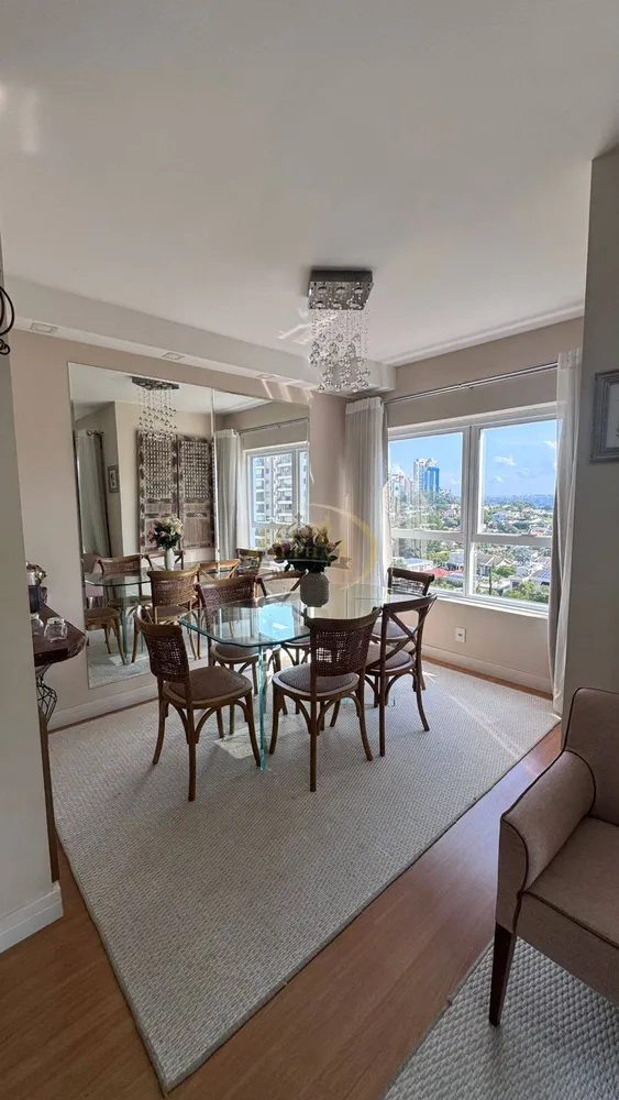 Apartamento, 2 quartos, 67 m² - Foto 18