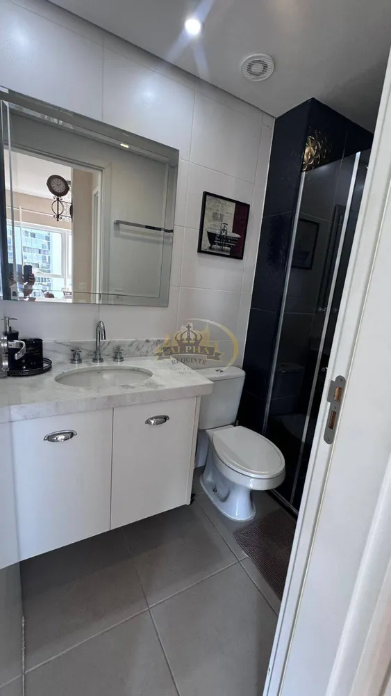 Apartamento, 2 quartos, 67 m² - Foto 15