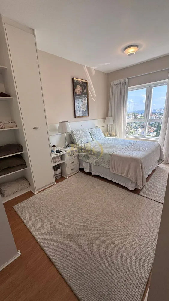 Apartamento, 2 quartos, 67 m² - Foto 11
