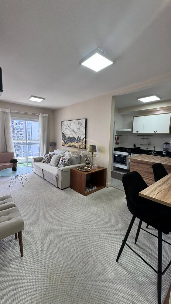 Apartamento, 2 quartos, 67 m² - Foto 19