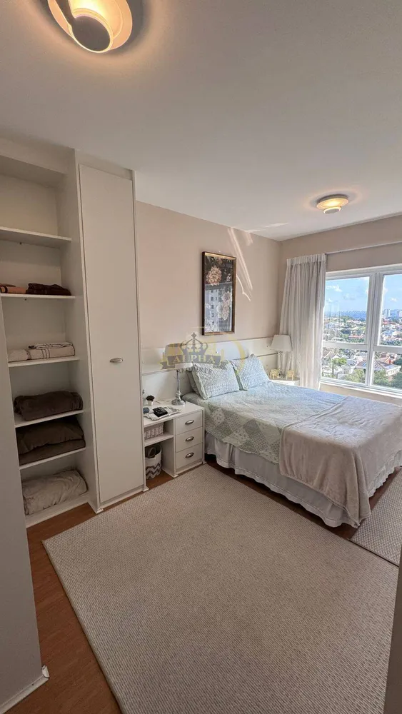 Apartamento, 2 quartos, 67 m² - Foto 14