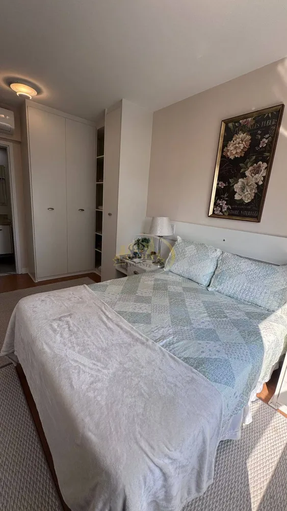 Apartamento, 2 quartos, 67 m² - Foto 13