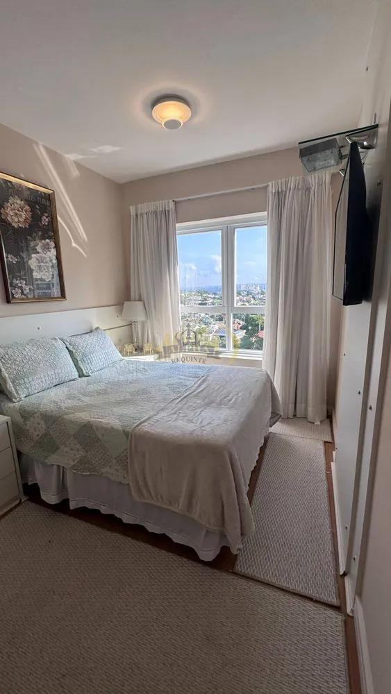 Apartamento, 2 quartos, 67 m² - Foto 16