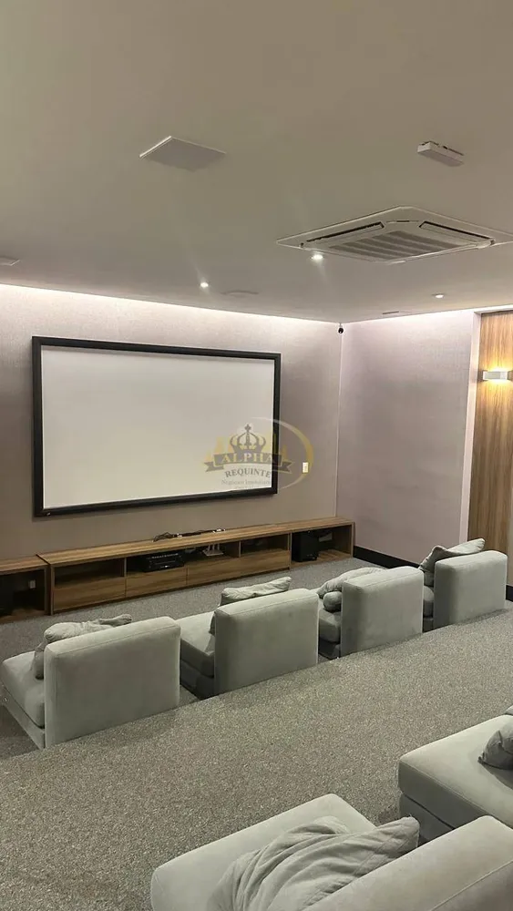 Apartamento, 2 quartos, 67 m² - Foto 9