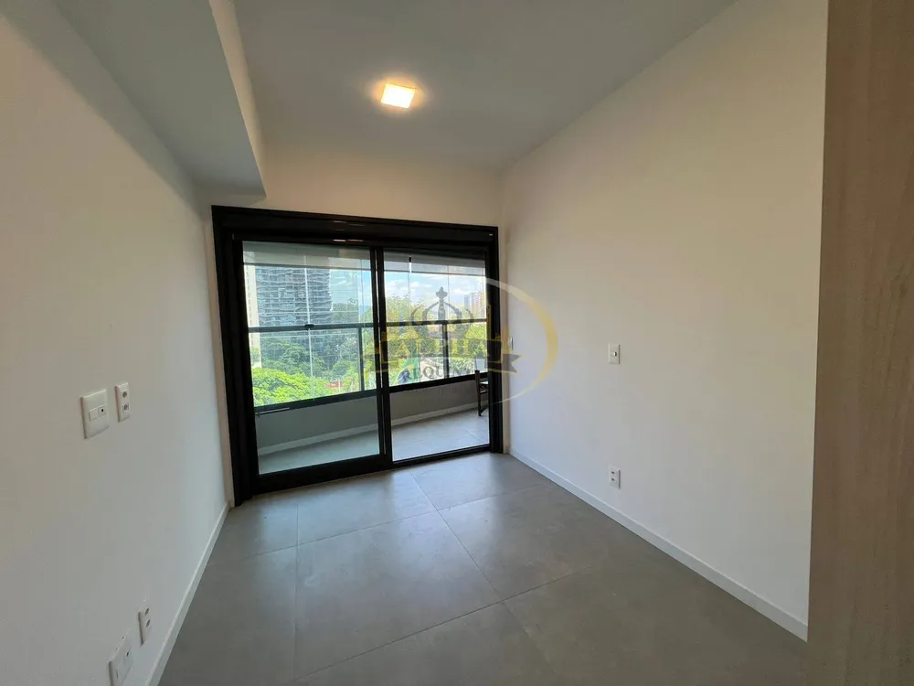 Apartamento, 2 quartos, 75 m² - Foto 7