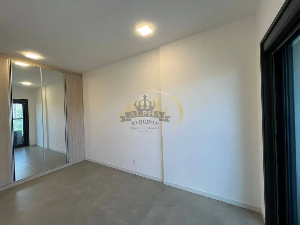 Apartamento, 2 quartos, 75 m² - Foto 9