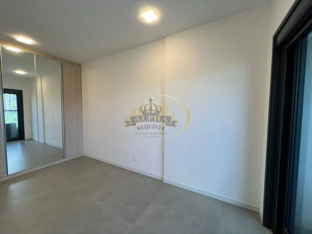 Apartamento, 2 quartos, 75 m² - Foto 4