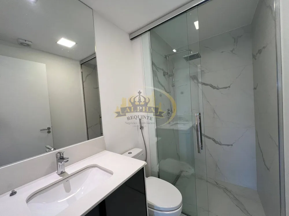 Apartamento, 2 quartos, 75 m² - Foto 14
