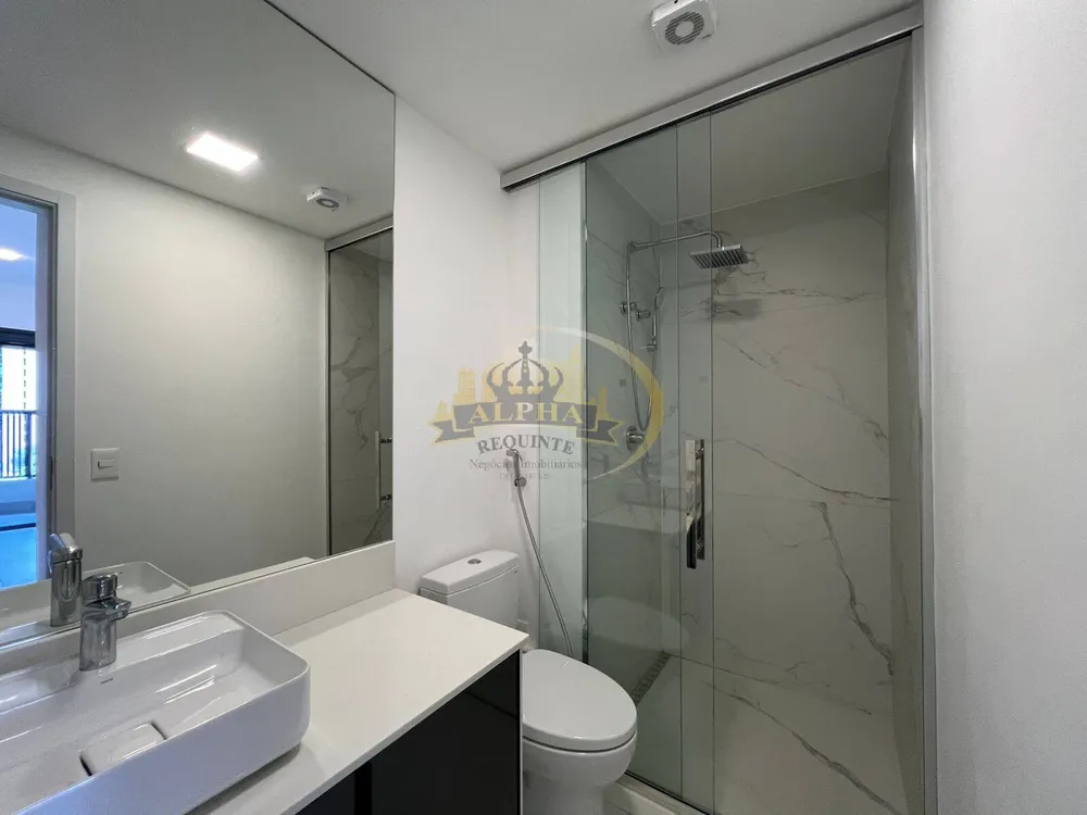 Apartamento, 2 quartos, 75 m² - Foto 6