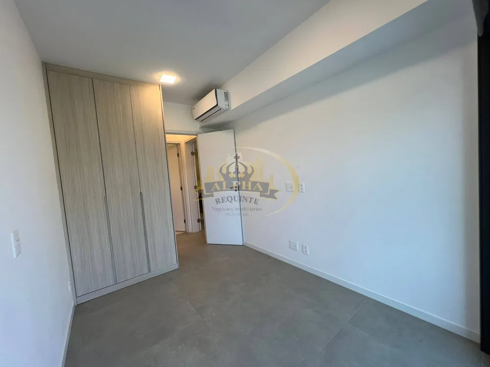 Apartamento, 2 quartos, 75 m² - Foto 12