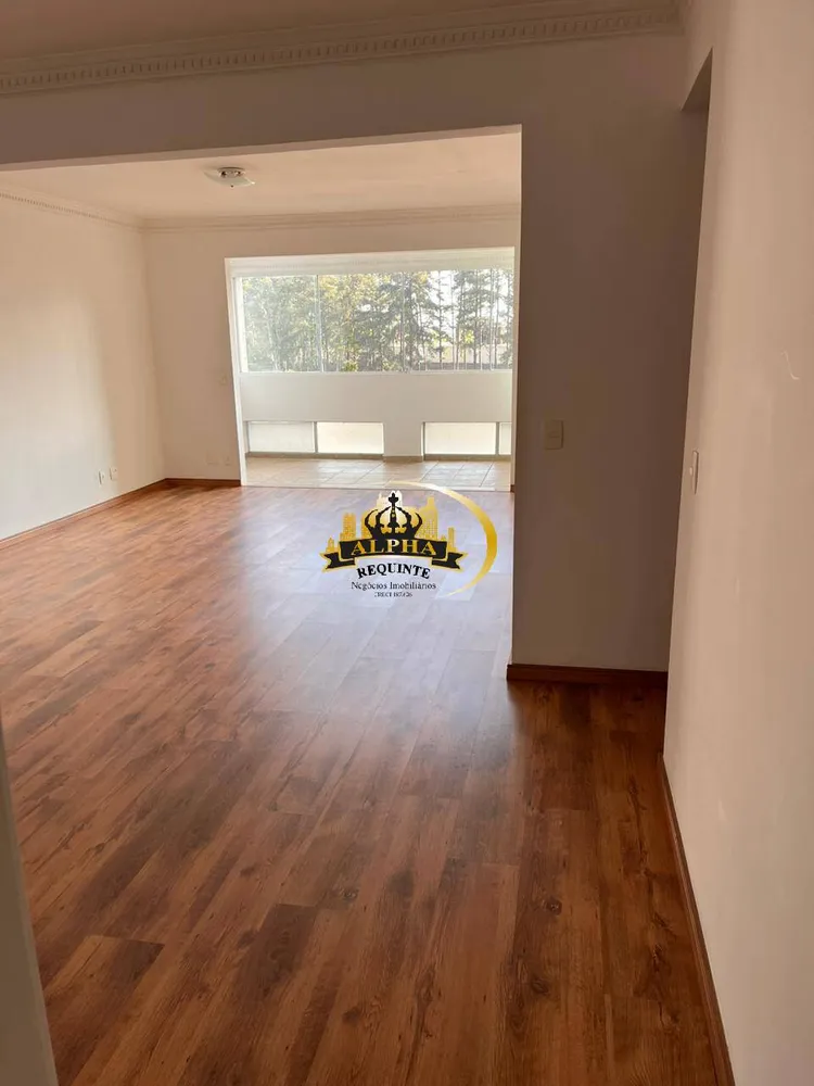 Apartamento, 4 quartos, 127 m² - Foto 7