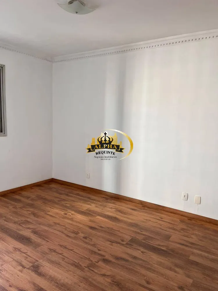 Apartamento, 4 quartos, 127 m² - Foto 13