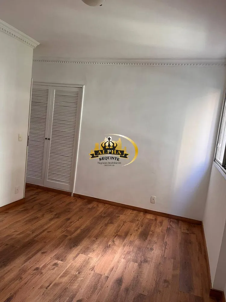 Apartamento, 4 quartos, 127 m² - Foto 6