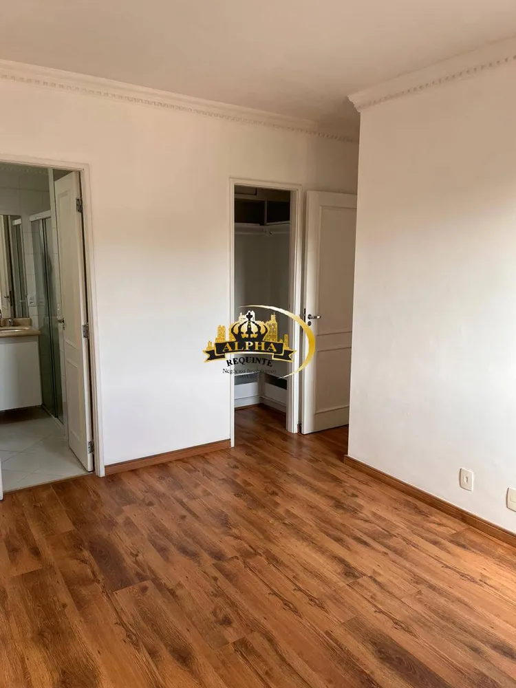 Apartamento, 4 quartos, 127 m² - Foto 15
