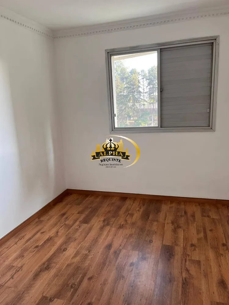 Apartamento, 4 quartos, 127 m² - Foto 14