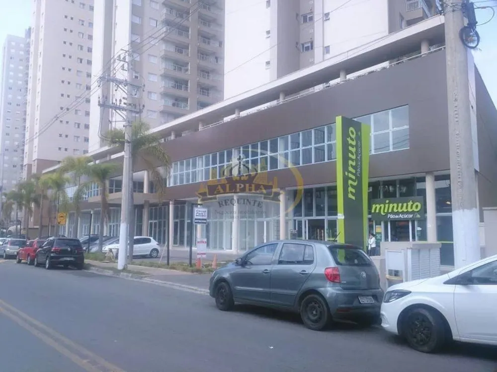 Apartamento, 2 quartos, 76 m² - Foto 6
