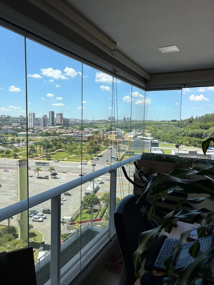Apartamento, 2 quartos, 76 m² - Foto 12