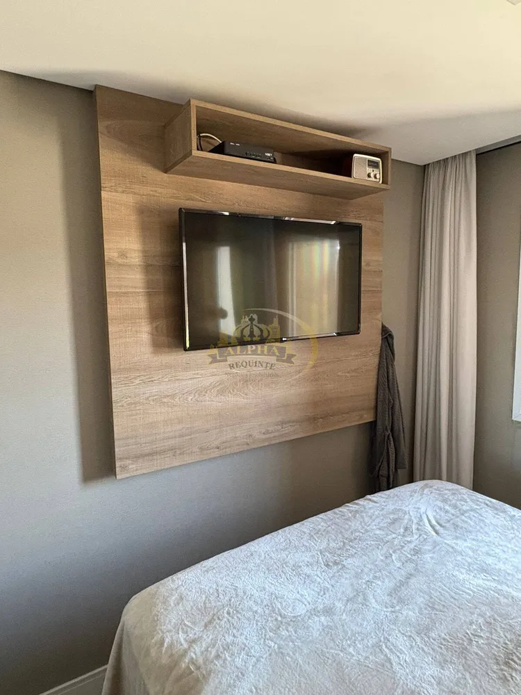 Apartamento, 2 quartos, 76 m² - Foto 18