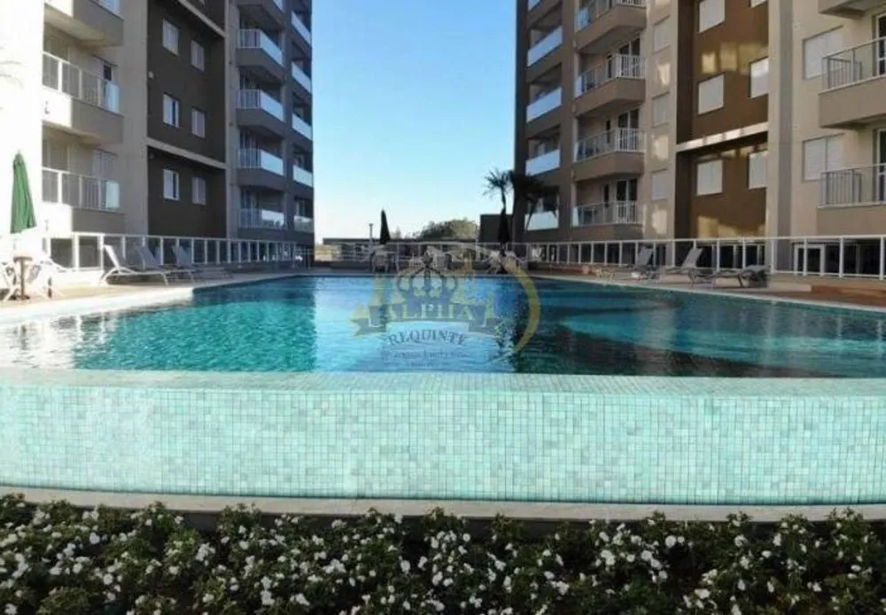 Apartamento, 2 quartos, 76 m² - Foto 4