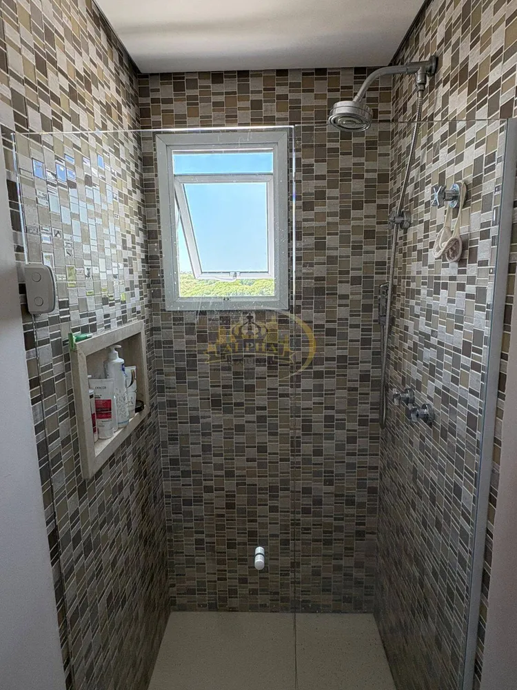 Apartamento, 2 quartos, 76 m² - Foto 11