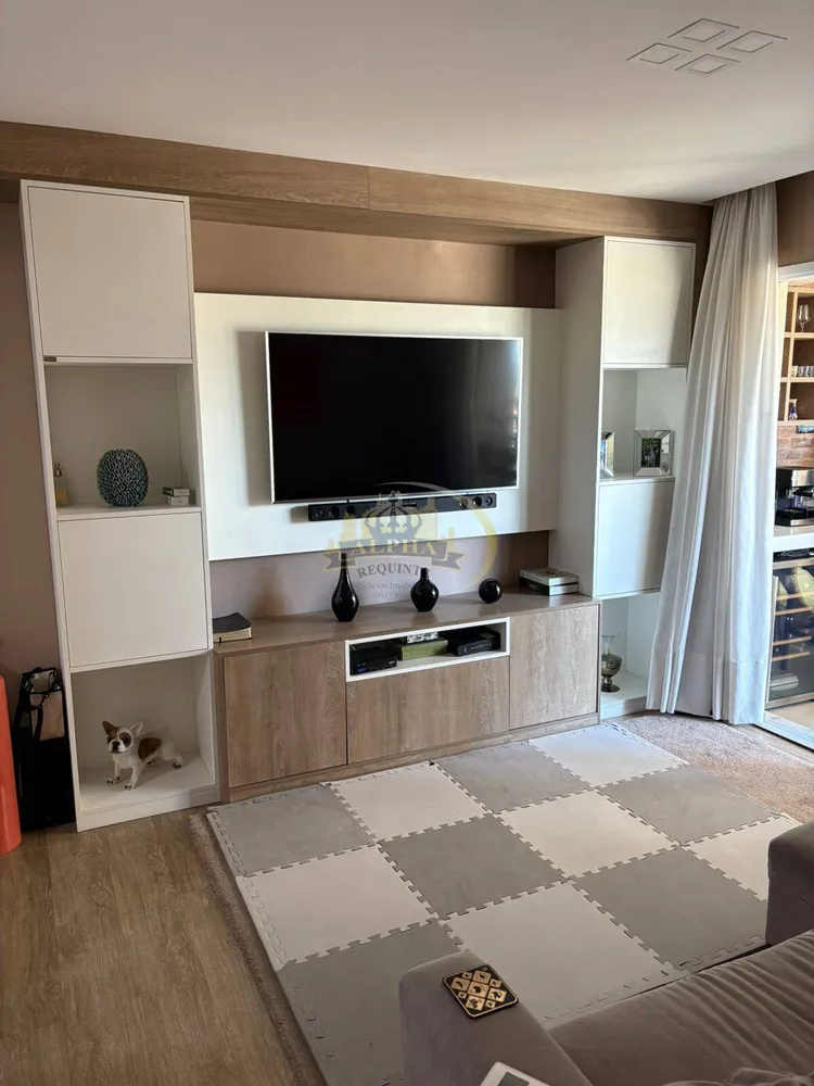 Apartamento, 2 quartos, 76 m² - Foto 19