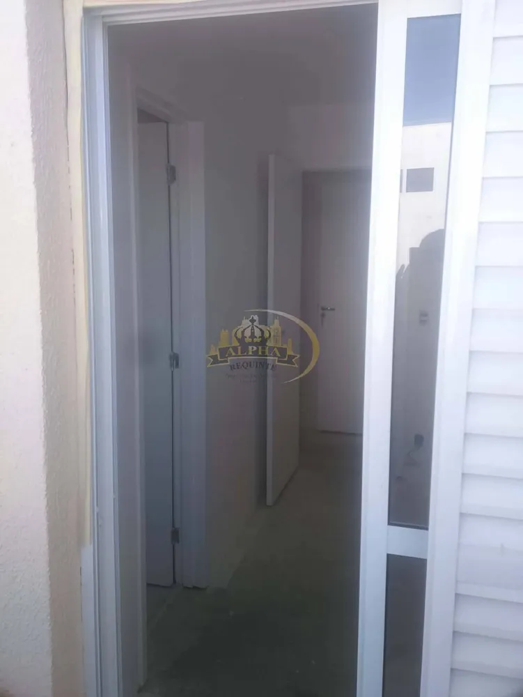 Apartamento, 2 quartos, 76 m² - Foto 8