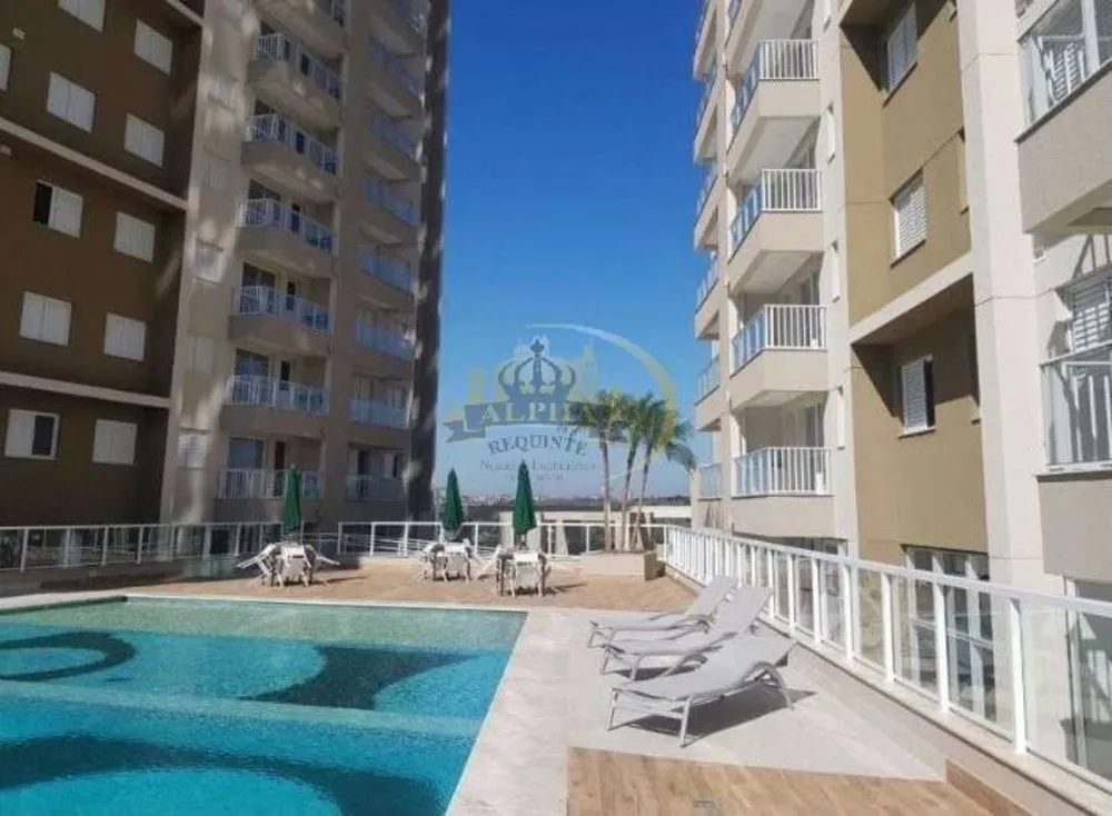 Apartamento, 2 quartos, 76 m² - Foto 5