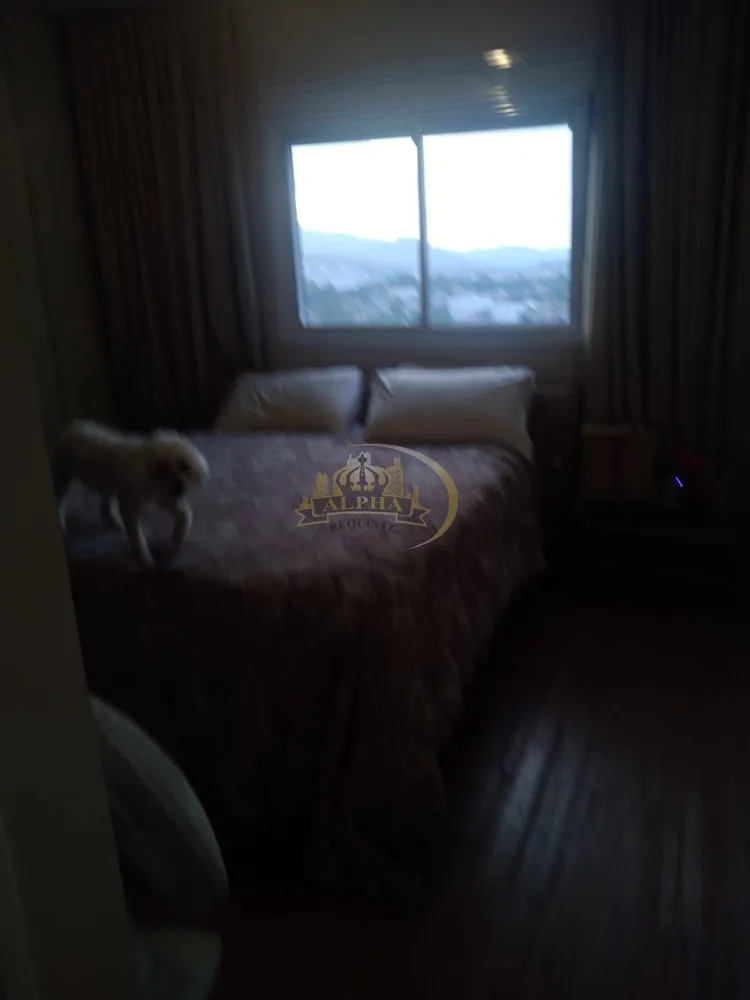 Apartamento, 2 quartos, 110 m² - Foto 7