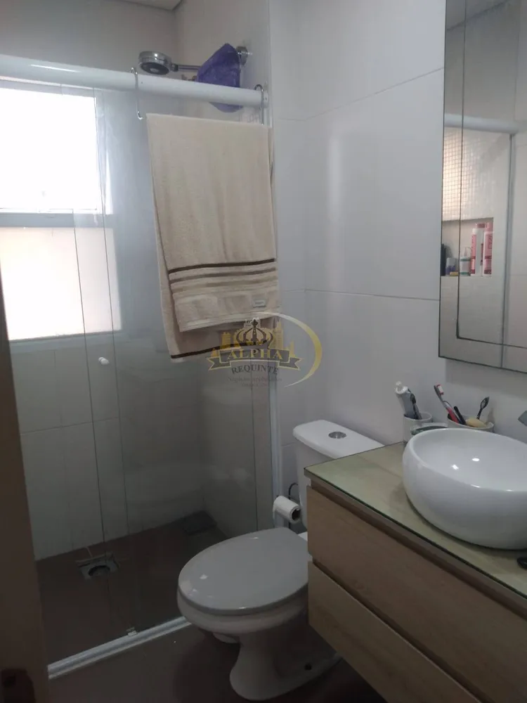 Apartamento, 2 quartos, 110 m² - Foto 6