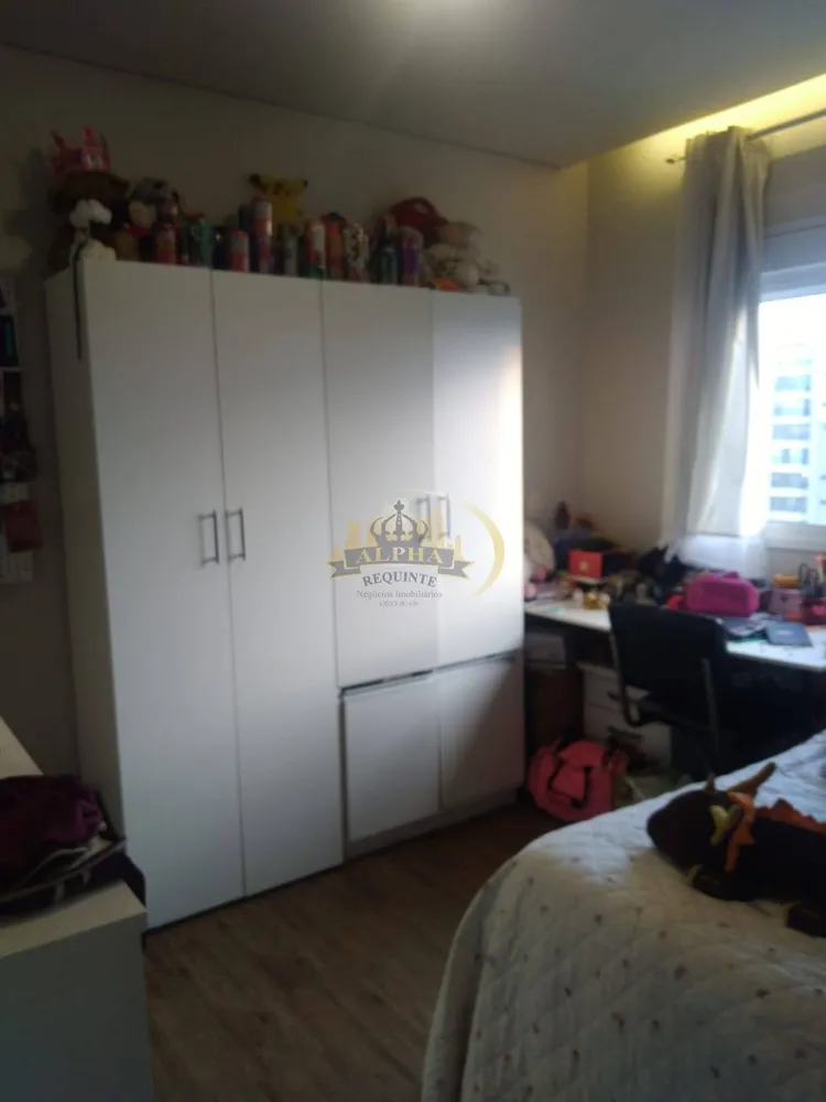 Apartamento, 2 quartos, 110 m² - Foto 14