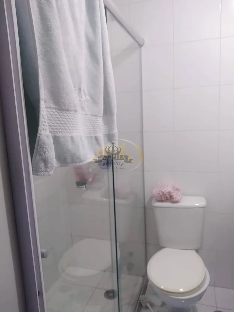 Apartamento, 2 quartos, 110 m² - Foto 10