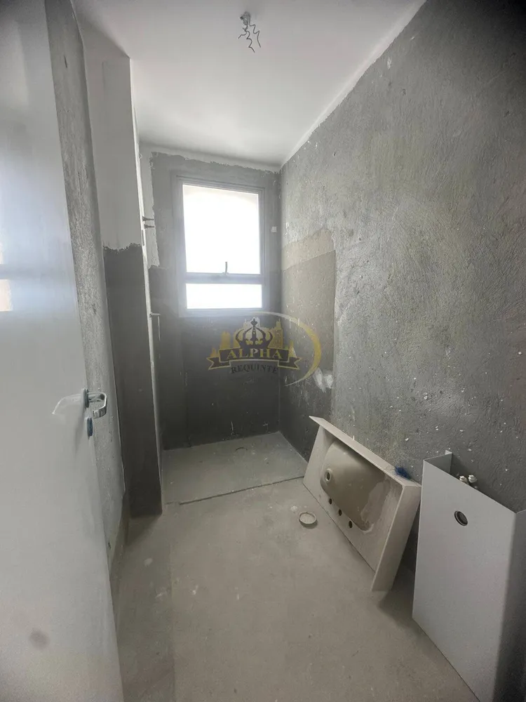 Apartamento, 2 quartos, 95 m² - Foto 17