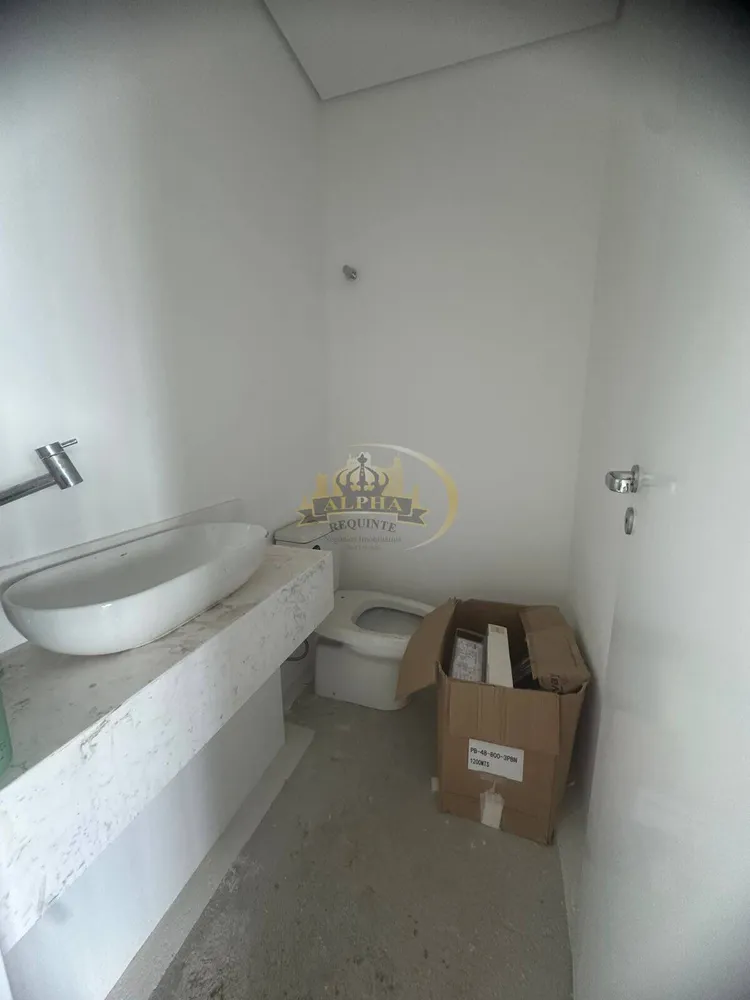 Apartamento, 2 quartos, 95 m² - Foto 12