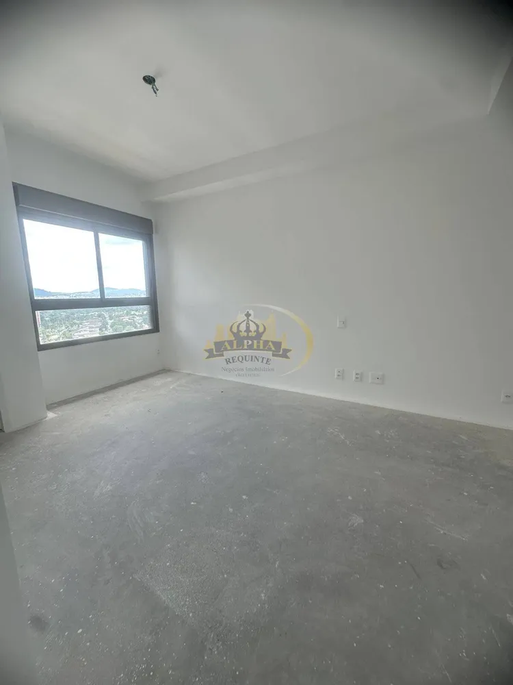 Apartamento, 2 quartos, 95 m² - Foto 16