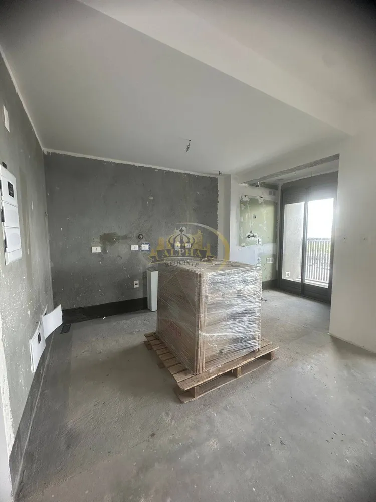 Apartamento, 2 quartos, 95 m² - Foto 15