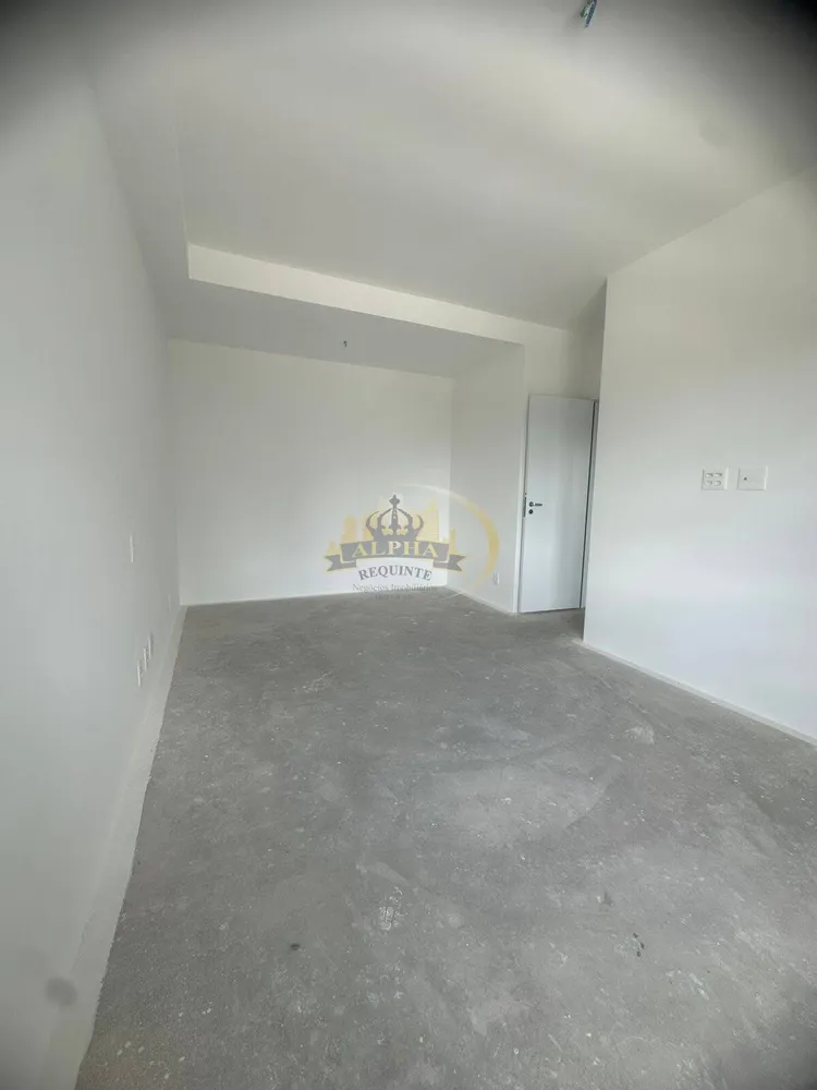 Apartamento, 2 quartos, 95 m² - Foto 19