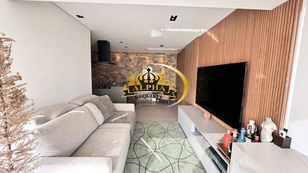 Apartamento, 1 quarto, 52 m² - Foto 15