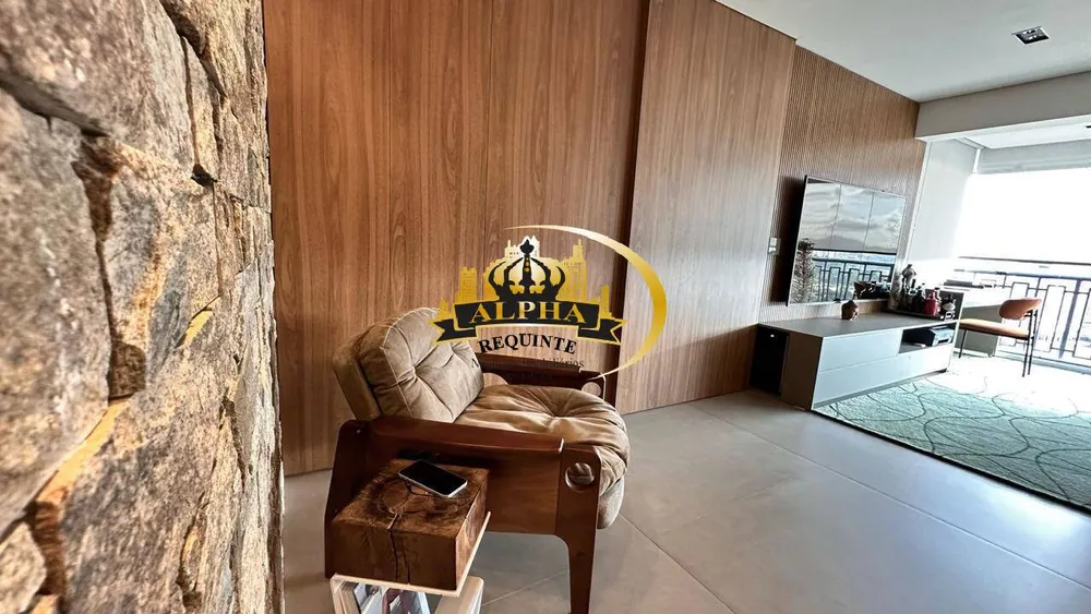 Apartamento, 1 quarto, 52 m² - Foto 11