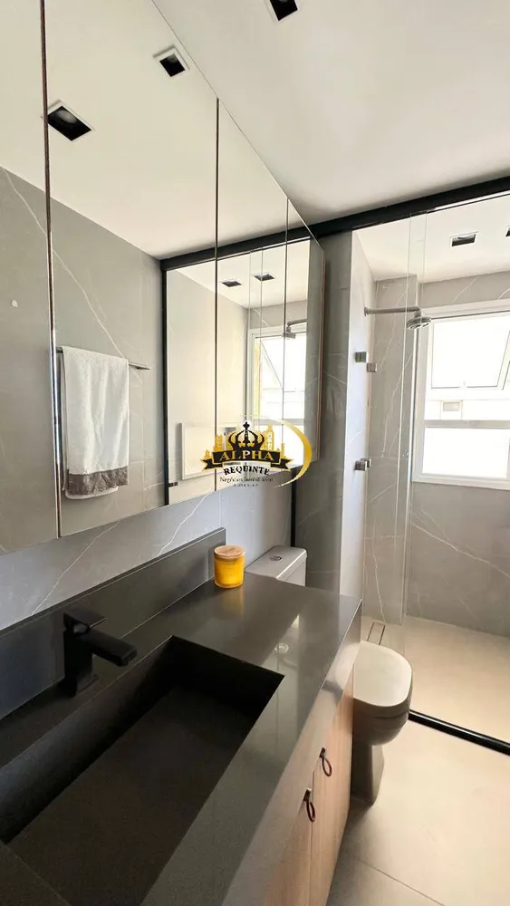 Apartamento, 1 quarto, 52 m² - Foto 8