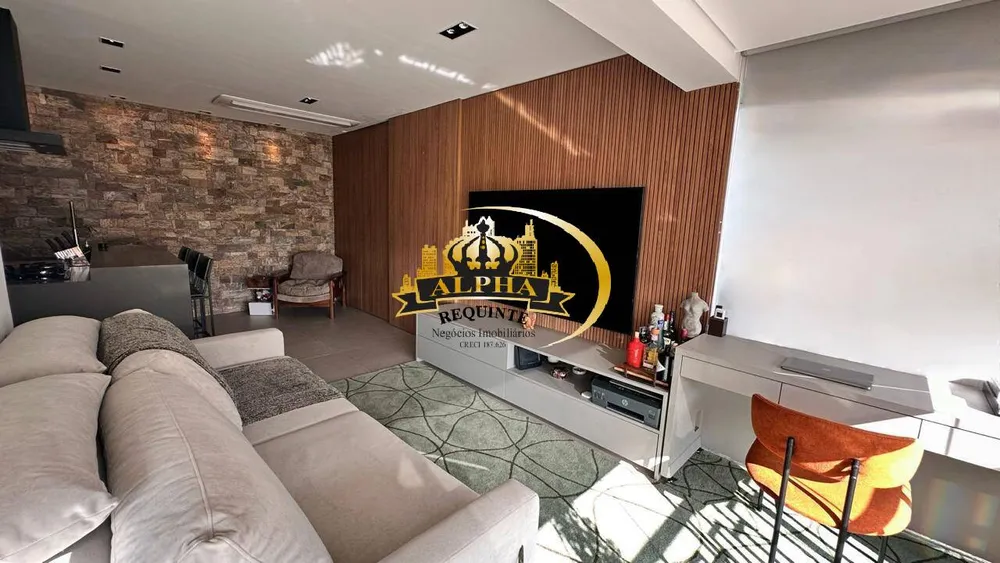 Apartamento, 1 quarto, 52 m² - Foto 14