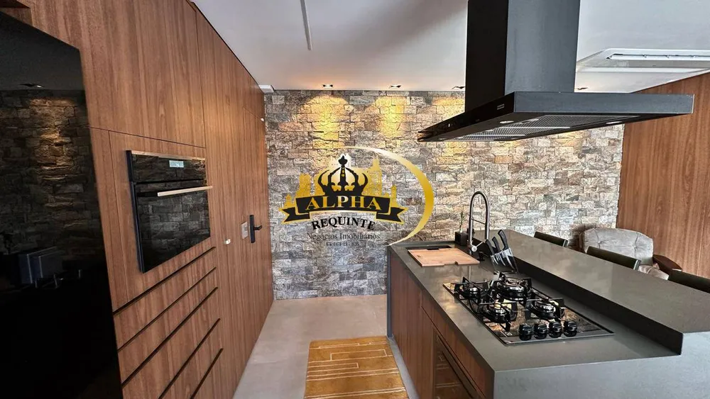Apartamento, 1 quarto, 52 m² - Foto 16