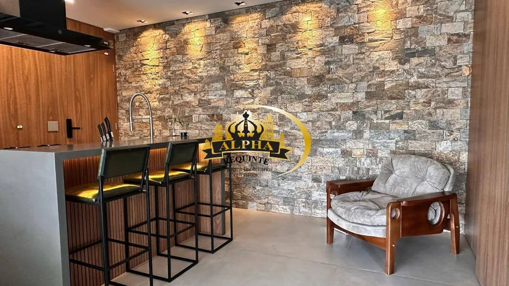 Apartamento, 1 quarto, 52 m² - Foto 13