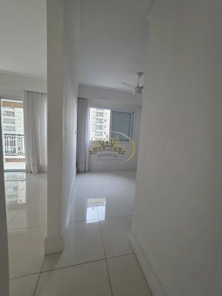 Apartamento, 1 quarto, 50 m² - Foto 12