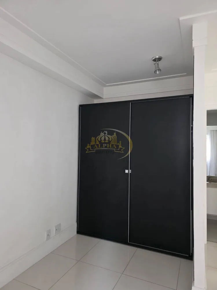 Apartamento, 1 quarto, 50 m² - Foto 13