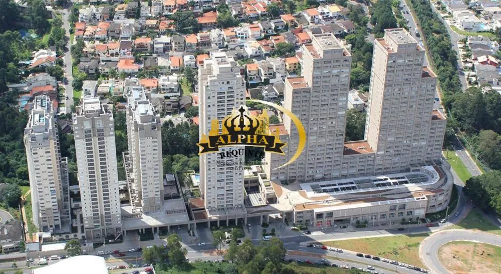 Apartamento, 1 quarto, 50 m² - Foto 5
