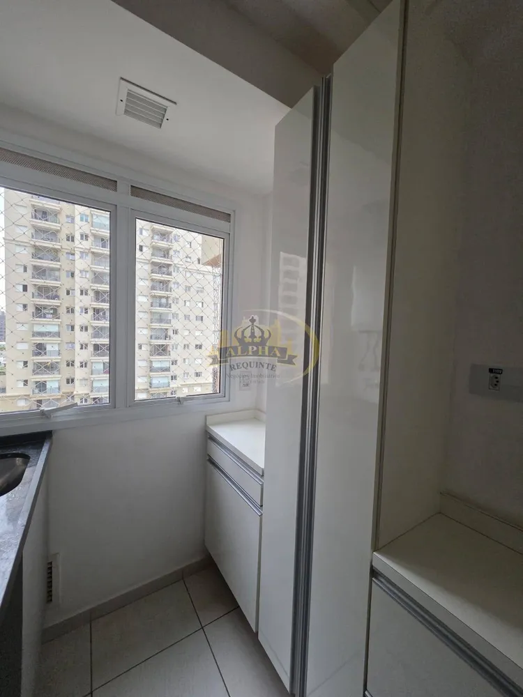 Apartamento, 1 quarto, 50 m² - Foto 15