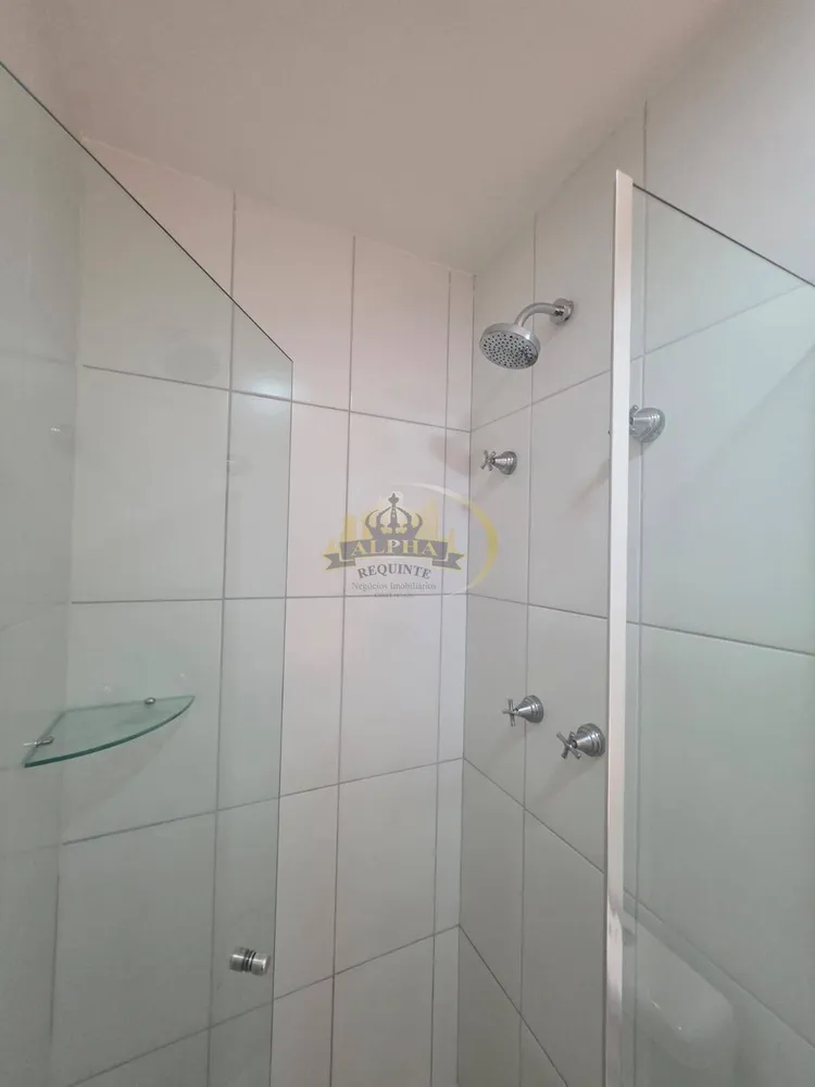 Apartamento, 1 quarto, 50 m² - Foto 9
